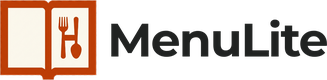 MenuLite — конструктор меню для кафе